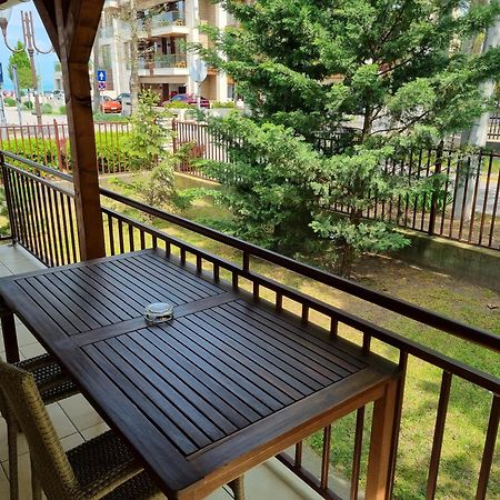 Tancsics Vendeghaz Hotel Siofok Ruang foto